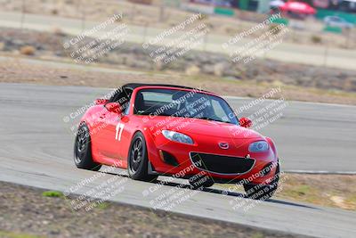 media/Feb-04-2023-Lotus Club of SoCal (Sat) [[5688841614]]/JPS Adv/session 2 turn 3/